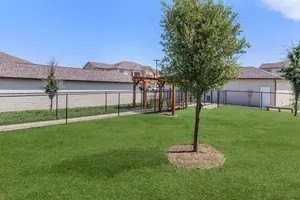 2991 Lakeside Dr - Photo 6 of 7