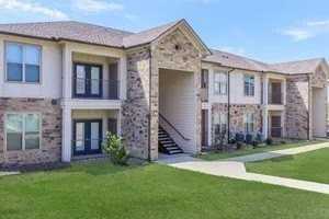 2991 Lakeside Dr - Photo 7 of 7