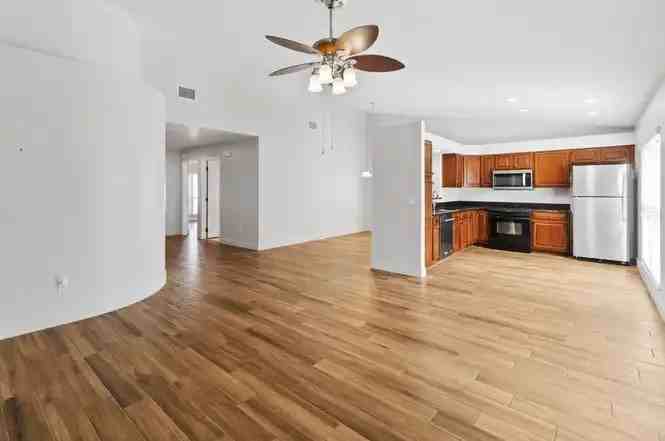 2706 Autumn Green Drive - Photo 7 of 25