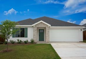 featured image of 13557 Bonanza Cir