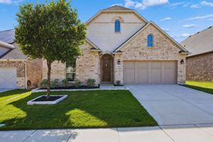 featured image of 228 Glenwood Dr