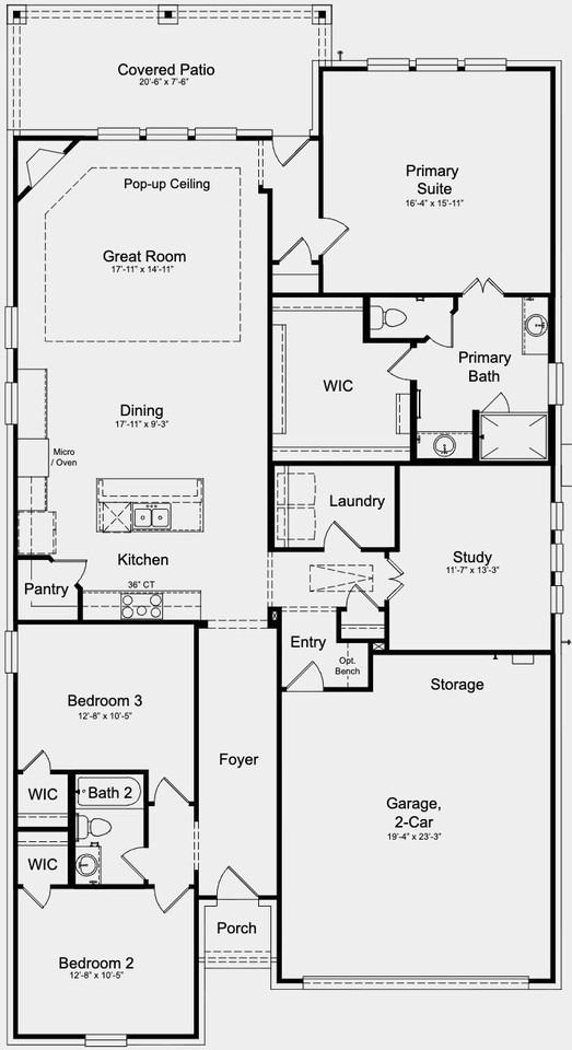 228 Glenwood Dr - Photo 3 of 27