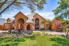 5304 Seascape Ln - Photo 1 of 1