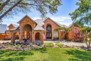 featured image of 5304 Seascape Ln