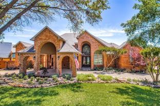 5304 Seascape Ln - Photo 1 of 1