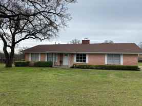 119 Fm 407 W - Photo 1 of 1