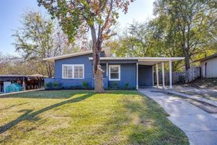 4413 Wellesley Ave - Photo 1 of 1