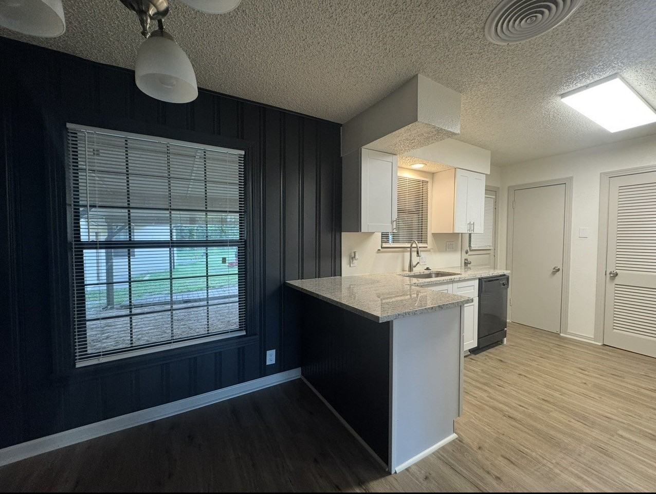 3731 Avenue M - Photo 6 of 19