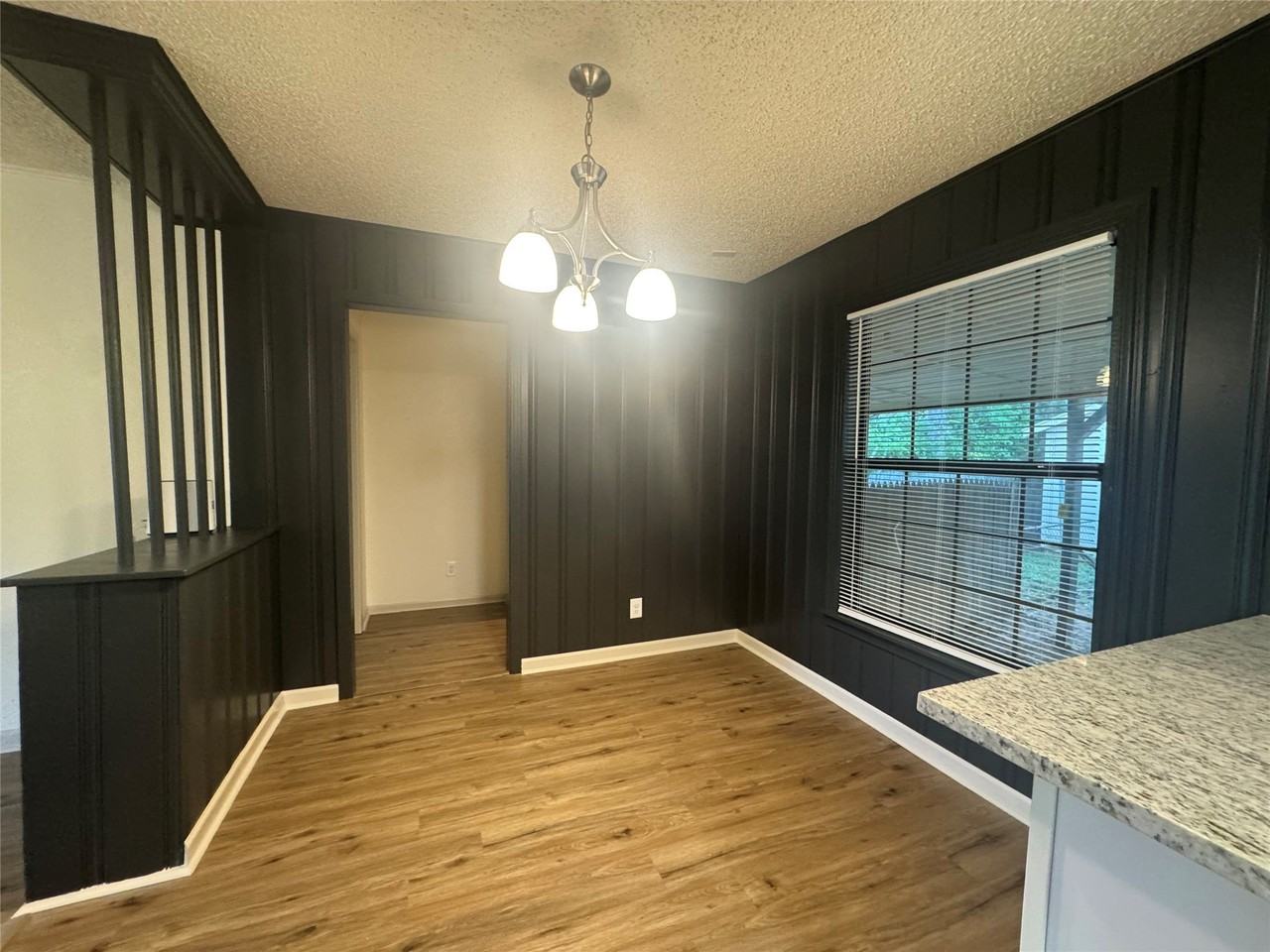3731 Avenue M - Photo 7 of 19