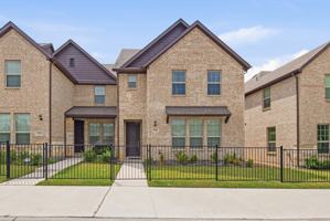 featured image of 5960 Bursey Rd