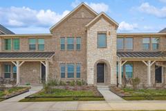 517 Parkside Dr - Photo 1 of 1