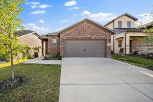 3211 Bedstraw Ln - Photo 1 of 1