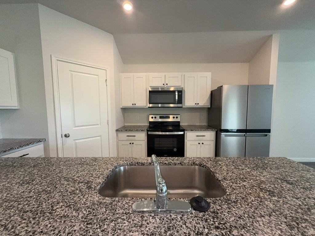 3637 Silver Maple Ln - Photo 2 of 19