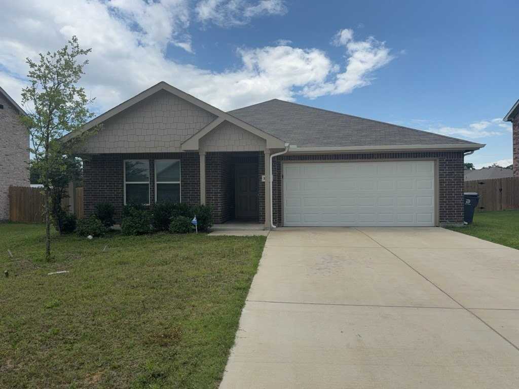 3637 Silver Maple Ln - Photo 3 of 19