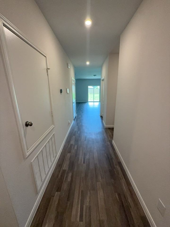 3637 Silver Maple Ln - Photo 5 of 19