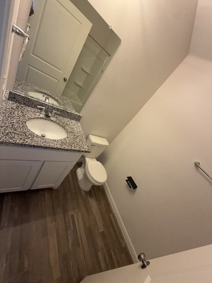 3637 Silver Maple Ln - Photo 6 of 19
