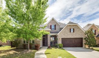 2035 Grassland Dr - Photo 1 of 1