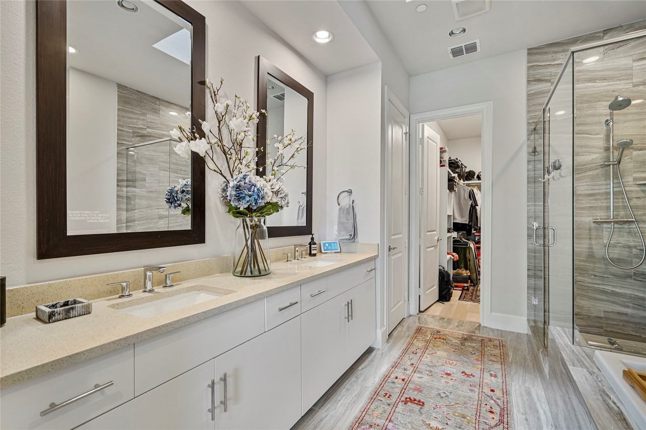 2157 Wenge Ln - Photo 6 of 21