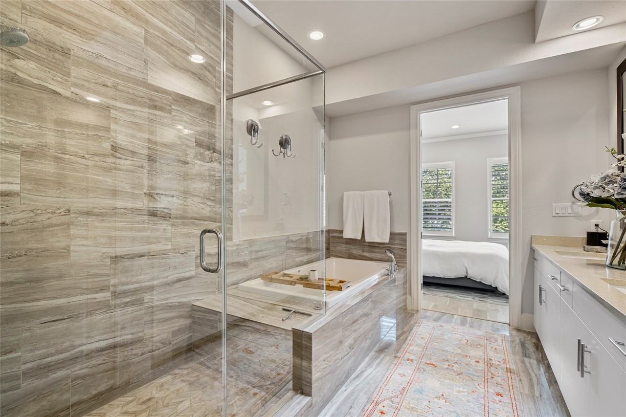 2157 Wenge Ln - Photo 7 of 21