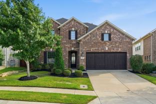 7452 Reverchon Dr - Photo 1 of 1