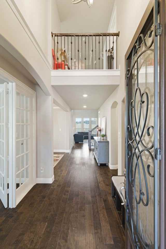 7452 Reverchon Dr - Photo 3 of 40