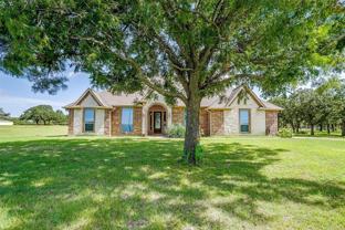 3301 County Road 530b - Photo 1 of 1