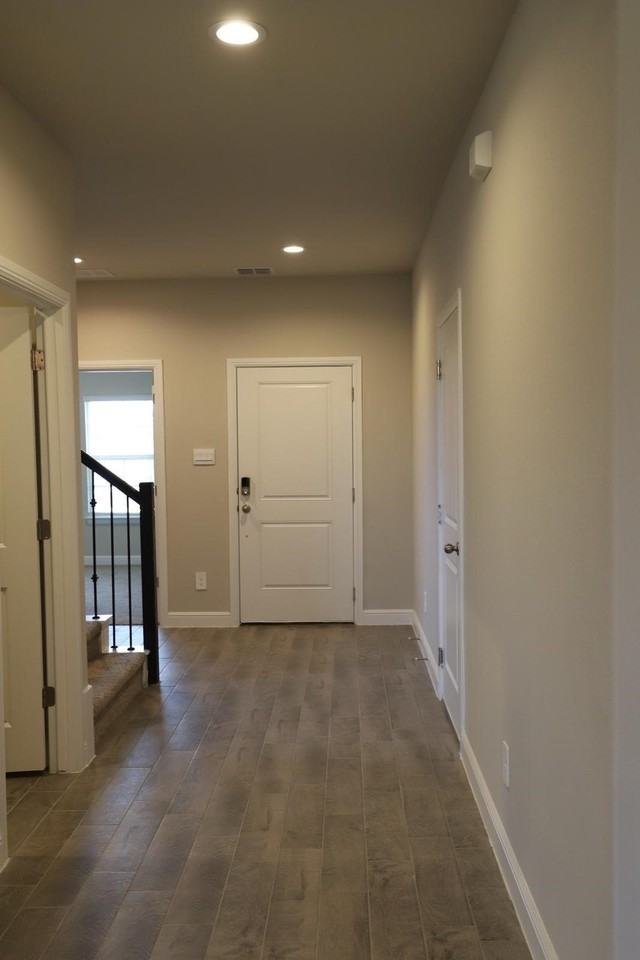 Lewis Deas Rd - Photo 3 of 31