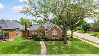 4832 Bull Run Dr - Photo 1 of 1