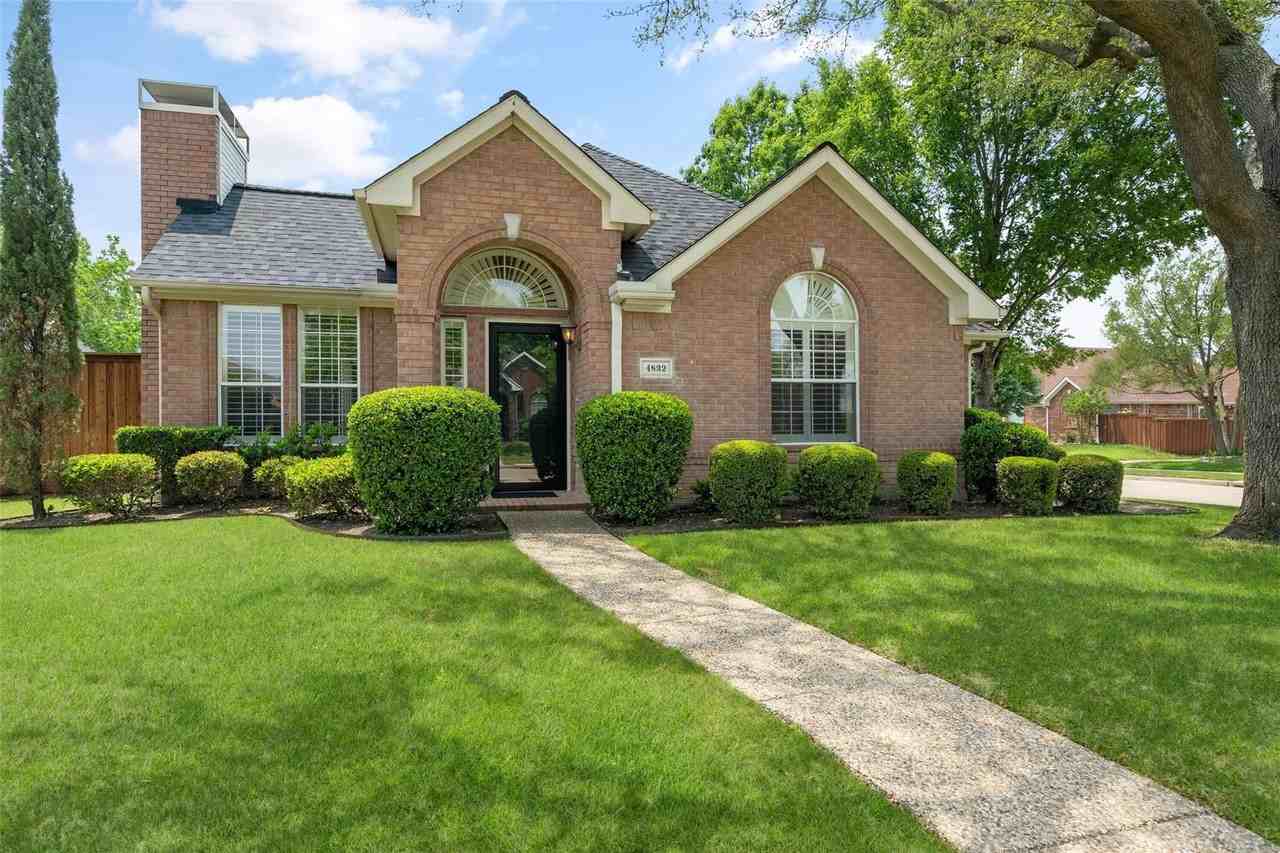 4832 Bull Run Dr - Photo 2 of 36