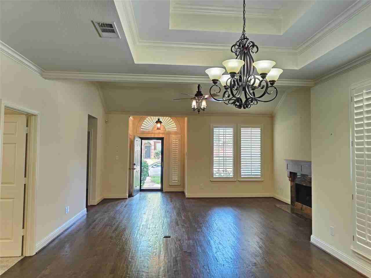 4832 Bull Run Dr - Photo 4 of 36