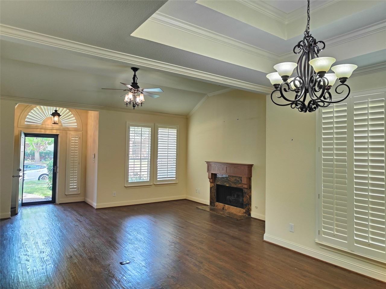 4832 Bull Run Dr - Photo 5 of 36