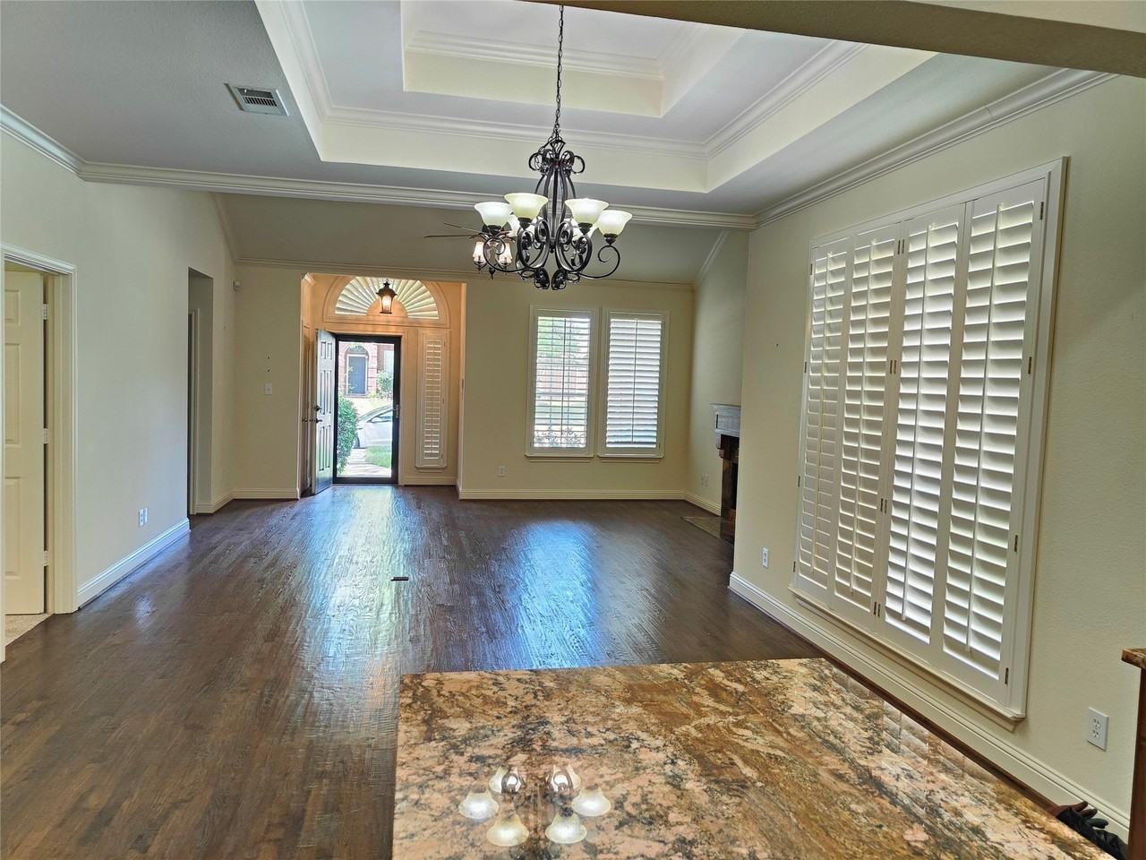 4832 Bull Run Dr - Photo 6 of 36