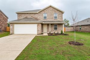 featured image of 3527 Chestnut Oak Dr