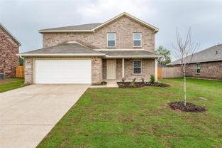 3527 Chestnut Oak Dr - Photo 1 of 1
