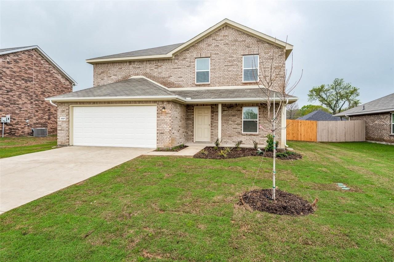 3527 Chestnut Oak Dr - Photo 2 of 33