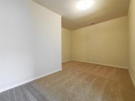 featured image of 5409 Dolores Pl