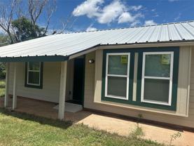 101 Seminole St - Photo 1 of 1