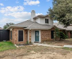 2906 Menlo Park Ln - Photo 1 of 1