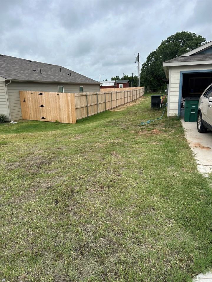 602 Clear Creek Ct - Photo 6 of 28