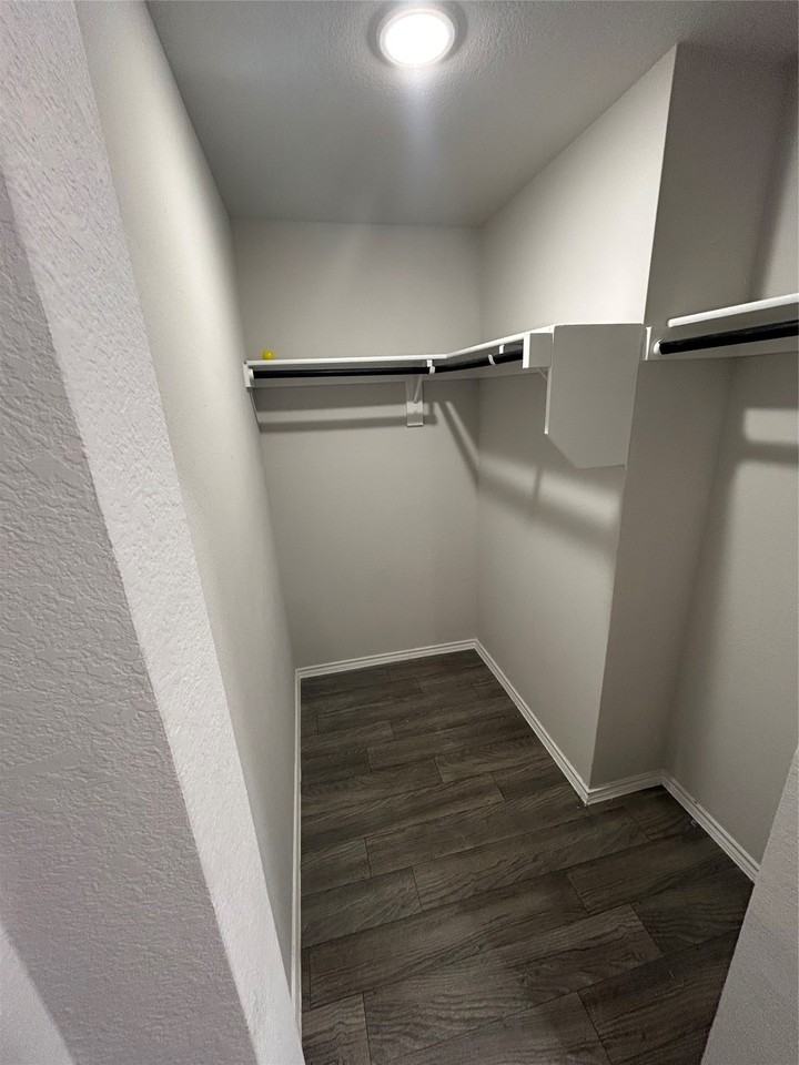 602 Clear Creek Ct - Photo 7 of 28