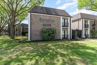10109 Regal Park Ln #112 - Photo 1 of 1