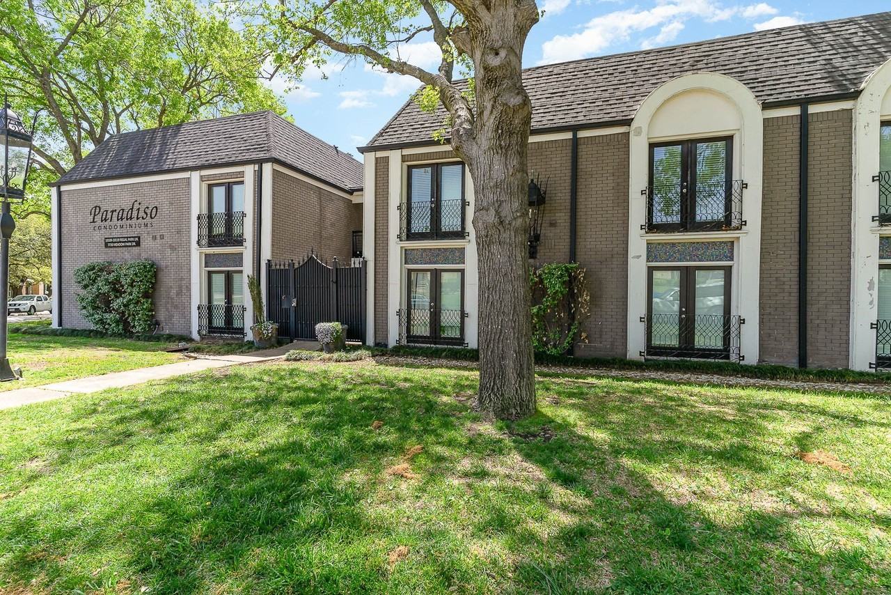 10109 Regal Park Ln #112 - Photo 2 of 31