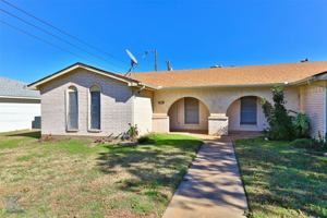 featured image of 419 Somerset Pl