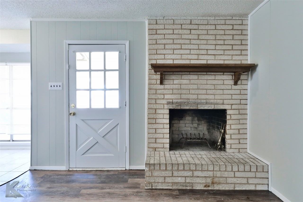 419 Somerset Pl - Photo 5 of 25