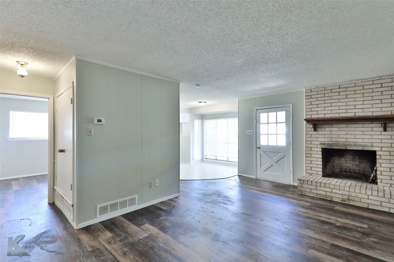 419 Somerset Pl - Photo 7 of 25