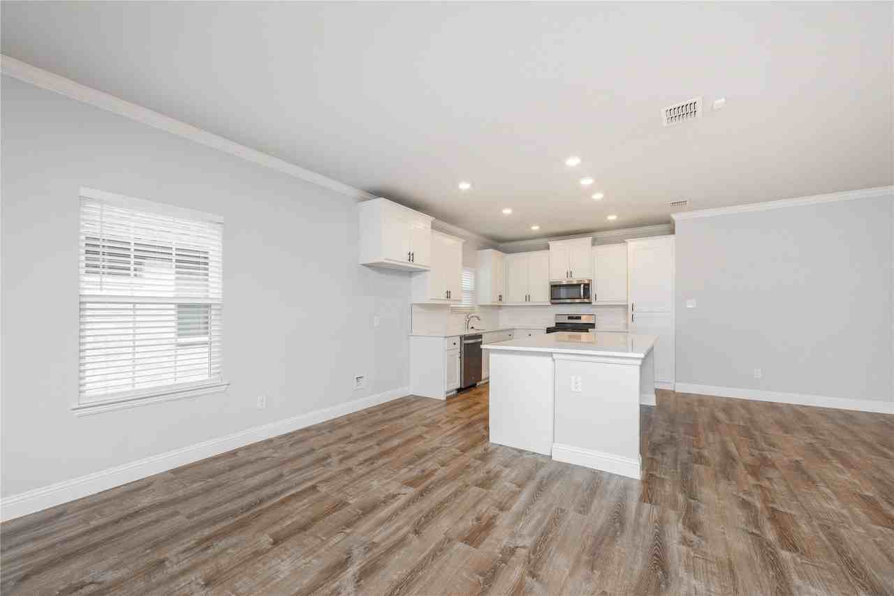 354 Rock Acre Dr - Photo 5 of 26