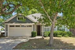 1109 Moore St - Photo 1 of 1