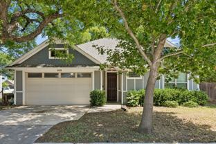1109 Moore St - Photo 1 of 1