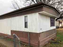 featured image of 425 Western Hills Dr