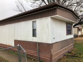 425 Western Hills Dr - Photo 1 of 1